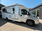 Burstner Lyseo TD 690, Harmoney, €15.000 accessoires, Caravans en Kamperen, Campers, Bedrijf, Diesel, Bürstner, 6 tot 7 meter