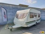 Chateau Calista 450 ,Mover,Tent,Luifel,, Chateau, Rondzit, Bedrijf, 750 - 1000 kg