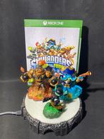 Skylanders Swap Force Xbox One engelstalig, Spelcomputers en Games, Avontuur en Actie, W, 1 speler, Ophalen of Verzenden