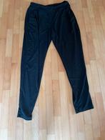Wax  Collection elegante jogger maat  36 als chique broek, Kleding | Dames, Broeken en Pantalons, Zwart, Wax Collection, Ophalen of Verzenden