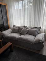 Nieuw Bank volledig schuim 220x100x40, Ophalen of Verzenden, Nieuw, Overige materialen