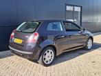 Fiat Stilo 1.6-16V Dynamic Airco Lage Km ✅ Nw APK, Voorwielaandrijving, 1596 cc, Gebruikt, Traction-control