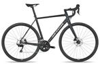 nieuwe sensa romagna sle 105 disc van €1599,- nu €999,-!!!, Fietsen en Brommers, Fietsen | Racefietsen, Nieuw, Overige merken