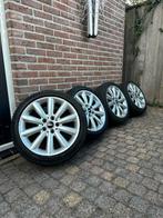 Mini Winterset 17” 5x112 Nieuwe banden, Auto-onderdelen, Banden en Velgen, Ophalen, Banden en Velgen, 17 inch, 205 mm