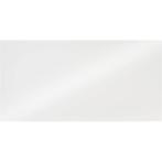 Wandtegels wit 30x60 - SUPER GLANS WIT 30x60cm - 432m², Nieuw, Ophalen of Verzenden, 20 tot 40 cm, 10 m² of meer