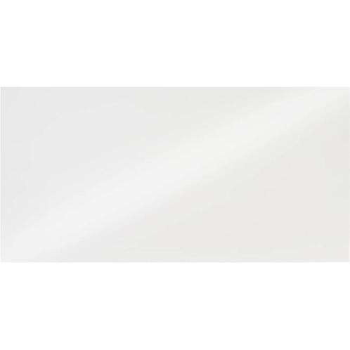 Wandtegels wit 30x60 - SUPER GLANS WIT 30x60cm - 432m², Doe-het-zelf en Verbouw, Tegels, Nieuw, Wandtegels, 20 tot 40 cm, 60 cm of meer