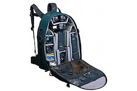 Lowepro Photo Trekker Classic: fijne grote cameratas/rugzak, Sieraden, Tassen en Uiterlijk, Tassen | Rugtassen, Zo goed als nieuw