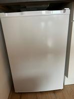 Koelkast ikea, Witgoed en Apparatuur, 200 liter of meer, Ophalen, Zo goed als nieuw, 160 cm of meer