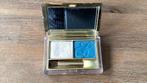 Estee Lauder oogschaduw, Verzenden, Gebruikt
