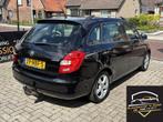 Skoda Fabia Combi 1.2 TDI Greenline AIRCO, LANGE APK KOOPJE, Voorwielaandrijving, Euro 5, 450 kg, 1199 cc