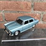 VITESSE PEUGEOT 404, Hobby en Vrije tijd, Ophalen of Verzenden, Zo goed als nieuw, Auto, Overige merken