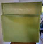 Ikea schoenkast Trones 3 stuks, Huis en Inrichting, Kasten | Schoenenkasten, Ophalen, Gebruikt
