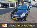 Opel Corsa 1.4-16V '111' Edition, Voorwielaandrijving, Euro 5, Gebruikt, 1398 cc