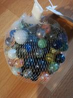 Knikkers nieuw, Verzamelen, Ophalen of Verzenden