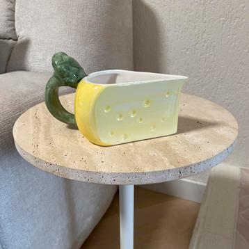 Knorr finesse kaas schenkkan beschikbaar voor biedingen