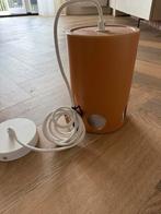HK living lamp, Huis en Inrichting, Ophalen of Verzenden, Nieuw, Minder dan 50 cm