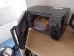 magnetron MW2-MG20PF, Ophalen, Magnetron, Zo goed als nieuw, 45 tot 60 cm