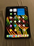 iPad Pro 11" (2e gen) Wifi+Cellular - Model A2230, Computers en Software, Apple iPads, 11 inch, Ophalen of Verzenden, Zo goed als nieuw