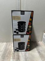 Zwarte Kruiden rek, Ophalen, Nieuw