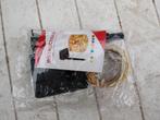 Solar string light (nieuw), Ophalen, Zonne-energie, Minder dan 50 watt, Nieuw