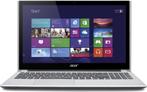 School Laptop Acer Aspire V5-571P-323c6G50Mass -Laptop Touch, Computers en Software, HDD, 2 tot 3 Ghz, Ophalen of Verzenden, Zo goed als nieuw