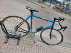 koga miyata racefiets 60cm frame, Ophalen, Niet bekend, Koga miyata, Zo goed als nieuw
