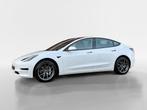 Tesla Model 3 Standard RWD Plus Facelift 91% SOH| Panoramada, Auto's, Tesla, Automaat, Achterwielaandrijving, Gebruikt, Adaptive Cruise Control