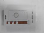 Samsung Clear Gadget Case Galaxy S24 nieuw, Verzenden, Nieuw, Hoesje of Tasje