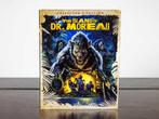 The Island of Dr. Moreau Blu-Ray (US Import) Scream Factory, Info@shoutfactory.com, Science Fiction en Fantasy, 2034 Armacost Ave. Los Angeles, CA 90025. Sawtelle, USA