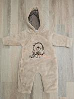Berenpak Maat 62 met Capuchon, Kinderen en Baby's, Ophalen of Verzenden, Zo goed als nieuw, C&A, Jongetje of Meisje