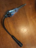 Bougie tester, Ophalen of Verzenden, Nieuw