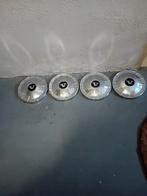 Wieldoppen Volvo Amazon, Ophalen, Zo goed als nieuw