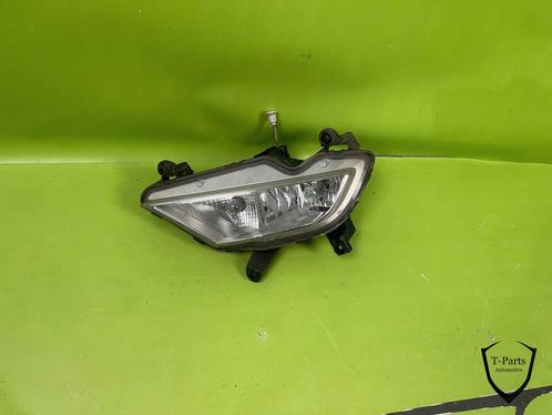 hyundai i20 mistlamp rechts 92202c8200, Auto-onderdelen, Verlichting, Hyundai, Gebruikt, Ophalen of Verzenden