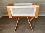 Bednest co sleeper inclusief aerosleep topper, Kinderen en Baby's, Ophalen, Gebruikt, Wieg