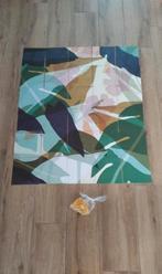 Ixxi 100x120 cm leaves van lotte Dirks

Prijs 80

Interesse, Antiek en Kunst, Ophalen of Verzenden
