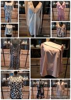 50 delig kledingpakket maat l/48, Ophalen of Verzenden, Zo goed als nieuw, Maat 46/48 (XL) of groter