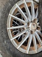 Set 16 inch 4 x 108, Ophalen, Gebruikt