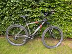 Mountain bike PEUGOUT, Fietsen en Brommers, Fietsen | Mountainbikes en ATB, Hardtail, Ophalen of Verzenden, Gebruikt
