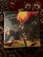 U2 LIVE SONGS OF iNNOCENCE + eXPERIENCE, Cd's en Dvd's, Ophalen of Verzenden, Nieuw in verpakking