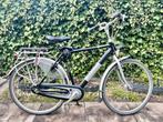 Top-Quality Gazelle E-Sprit Bicycle – Smooth Ride, Dynamo L, Fietsen en Brommers, Fietsen | Heren | Herenfietsen, Ophalen, Zo goed als nieuw