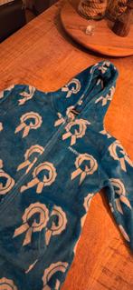 Paardenpraat tv onesie te koop, maat 158/164, Kinderen en Baby's, Kinderkleding | Maat 158, Ophalen of Verzenden, Zo goed als nieuw