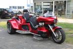 Rewaco RF1 GT Touring trike, 1499 cc, Meer dan 35 kW