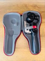 Osmo DJI Zenmuse X3, Ophalen, A, A, A