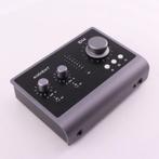 Audient iD14 Audio interface | Nette staat met garantie, KRK, Zo goed als nieuw, Support@krk.com, KRK Systems (a division of Gibson Brands, Inc.)
309 Plus Park Blvd.
Nashville, TN 37217
USA