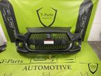 suzuki swift sport voorbumper bumper, Auto-onderdelen, Carrosserie en Plaatwerk, Ophalen of Verzenden, Gebruikt, Suzuki, Bumper