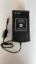 Sbooster BOTW mk2 12v-13v, Mail, Ophalen of Verzenden, Zo goed als nieuw, Nederland