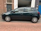 Opel Corsa 1.0 Turbo Edition Airco Cruise PDC met Nieuwe Apk, Auto's, Voorwielaandrijving, Gebruikt, Euro 6, 23 km/l