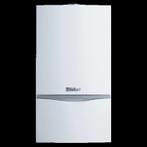Vaillant thermoCOMPACT VCW 254/4-7 A-L R6 - 4 jaar oud, Geiser, Ophalen of Verzenden, Minder dan 20 liter, Minder dan 3 jaar oud