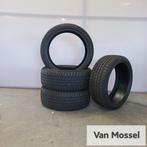 Continental Winter contact TS 870 P 215/40/R18 89V