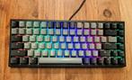 Epomaker mechanical keyboard, Computers en Software, Toetsenborden, Ophalen of Verzenden, Zo goed als nieuw